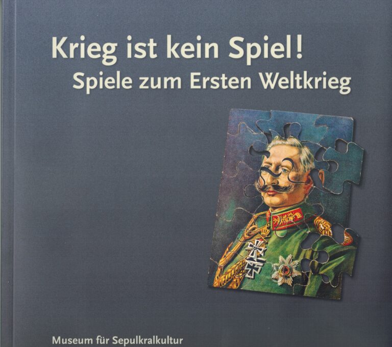 Buchtitel-Mensenkamp-Kassel-2014