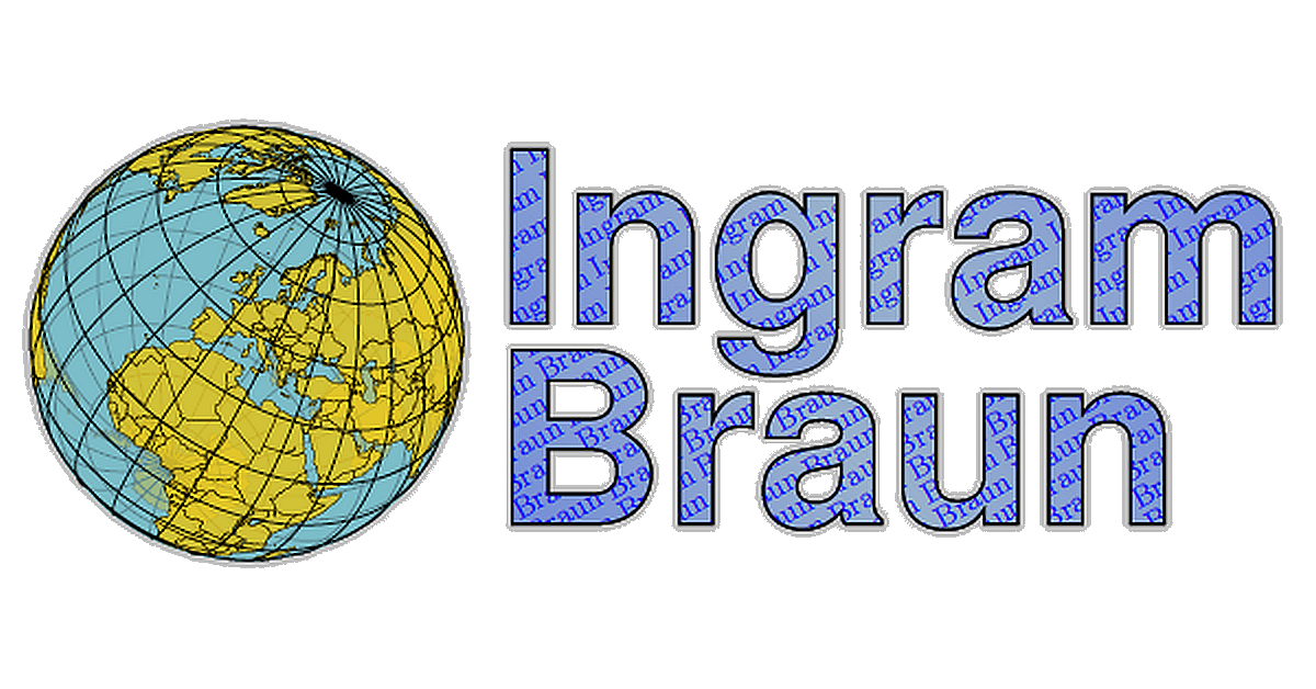 (c) Ingram-braun.net