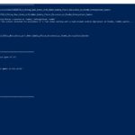 archive.pl 2.0 released 11