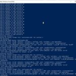 Biber screenshot MWE sortlocale