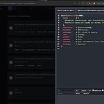 biblatex-archaeology in its environment Ⅶ: CiteDrive 3