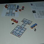 Play Forward Festival 2024 im Forum Wissen Göttingen