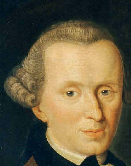 Johann Gottlieb Becker (1720–1782), Öl auf Leinwand, 1768, Schiller-Nationalmuseum Marbach am Neckar (Ausschnitt)