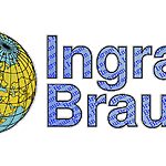 Internet Chess Club viewer test page 5